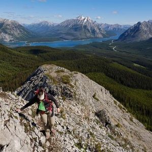 Meet your Posher, Kristin